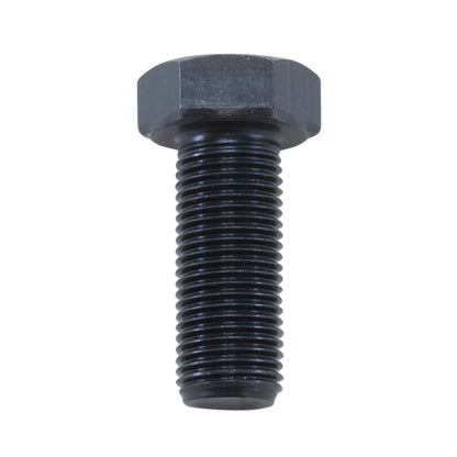 Yukon Gear Ring Gear Bolt For Ford 10.25in & 10.5in Yukon Gear & Axle