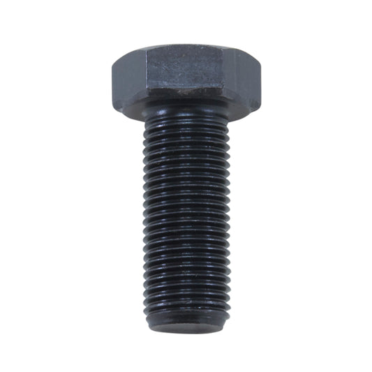 Yukon Gear Ring Gear Bolt For Ford 10.25in & 10.5in Yukon Gear & Axle