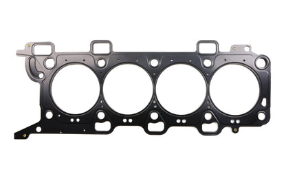 Cometic 2018 Ford Coyote 5.0L 94.5mm Bore .030 inch MLS Head Gasket - Left - eliteracefab.com