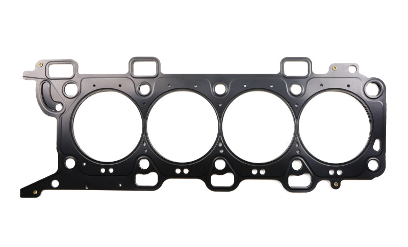 Cometic 2018 Ford 5.0 Coyote 94.5mm Bore .040in MLS Head Gasket - Left - eliteracefab.com