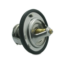 Load image into Gallery viewer, Mishimoto 01-07 Subaru WRX / WRX STi 68 Degree Celcius Racing Thermostat - eliteracefab.com