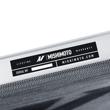 Load image into Gallery viewer, Mishimoto 2013+ Ford Focus ST Performance Aluminum Radiator - eliteracefab.com