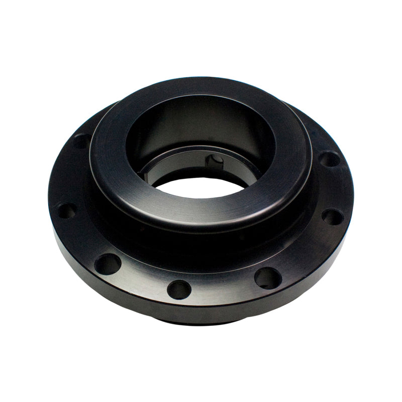 Yukon Gear Heavy-Duty Pinion Support For 9in Ford (Upside Down Applications) Yukon Gear & Axle