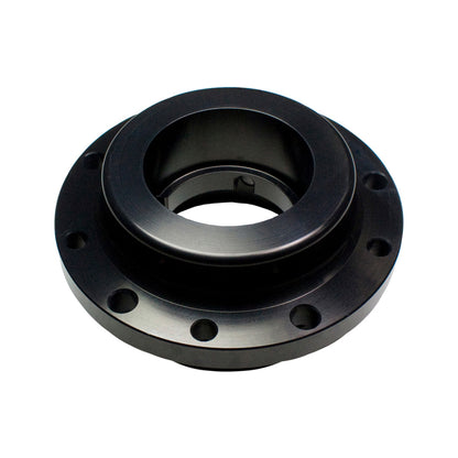 Yukon Gear Heavy-Duty Pinion Support For 9in Ford (Upside Down Applications) Yukon Gear & Axle