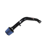 Injen 1999-2000 Honda Civic Si L4-1.6L RD Cold Air Intake System (Black) - RD1560BLK