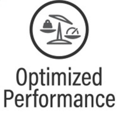 MagnaFlow Univ Pipe Down Assy 99-03 7.3L Ford Magnaflow