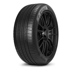 Pirelli P-Zero All Season Tire - 305/35ZR20 107Y - eliteracefab.com