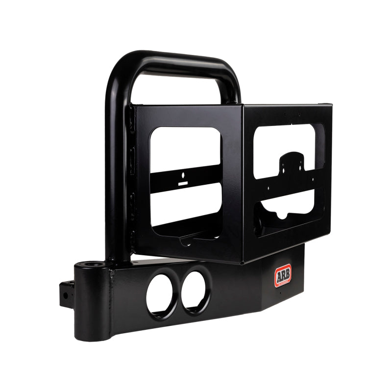 ARB Jerry Can Holder Left Side 5711241