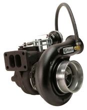 Load image into Gallery viewer, Fleece Performance 94-02 HX35 63mm FMW Holset Cheetah Turbocharger - eliteracefab.com