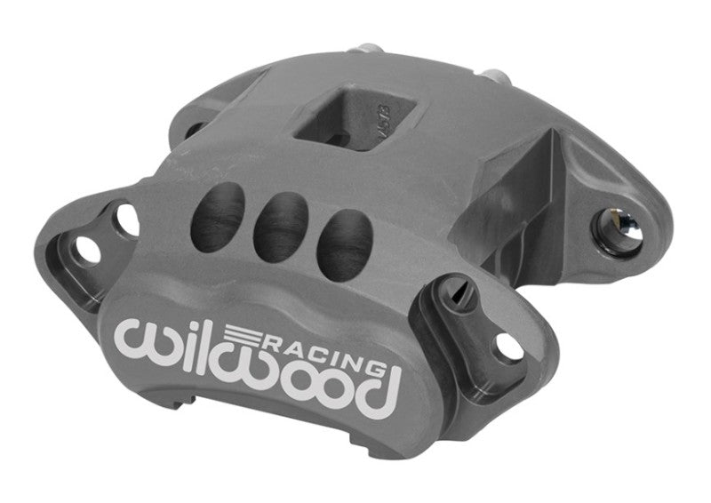 Wilwood Caliper-GM D154-R 2.00in Piston 1.04in Disc Wilwood