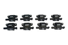 Load image into Gallery viewer, FAST GM LS 4.8L/5.3L/6.0L/6.2L/7.0L Gen V XR Series Ignition Coil - Set of 8 - eliteracefab.com