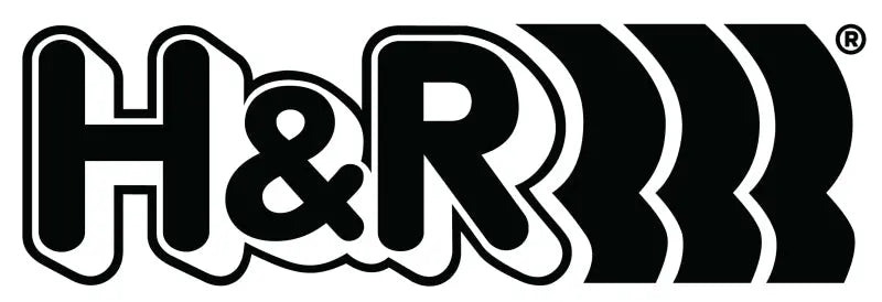 H&R Wheel Bolts Type 12 X 1.5 Length 28mm Type Mercedes Ball Head 17mm H&R