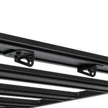 Load image into Gallery viewer, ARB Base Rack Under-Rack Light Bar Mount - eliteracefab.com