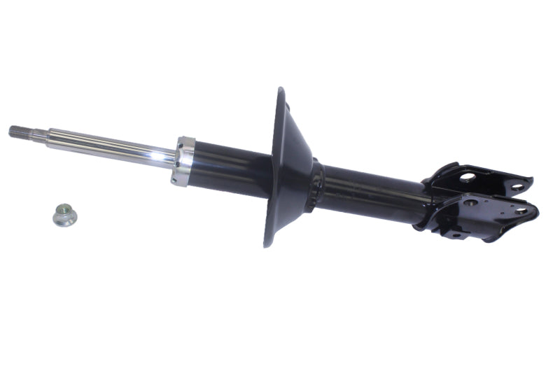 KYB Shocks & Struts Excel-G Front Left SUBARU Baja 2003 SUBARU Legacy Outback Outback 2002-04 - eliteracefab.com