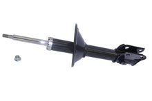 Load image into Gallery viewer, KYB Shocks &amp; Struts Excel-G Front Left SUBARU Baja 2003 SUBARU Legacy Outback Outback 2002-04 - eliteracefab.com