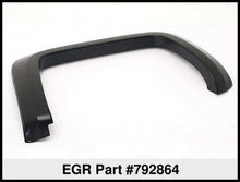 Load image into Gallery viewer, EGR 20-23 Ram 2500/3500 Traditional Bolt-On Look Fender Flares Set Of 4