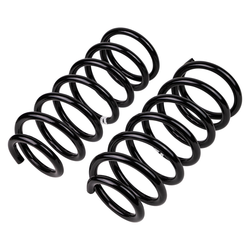 ARB / OME Coil Spring Rear Lc 200 Ser- eliteracefab.com