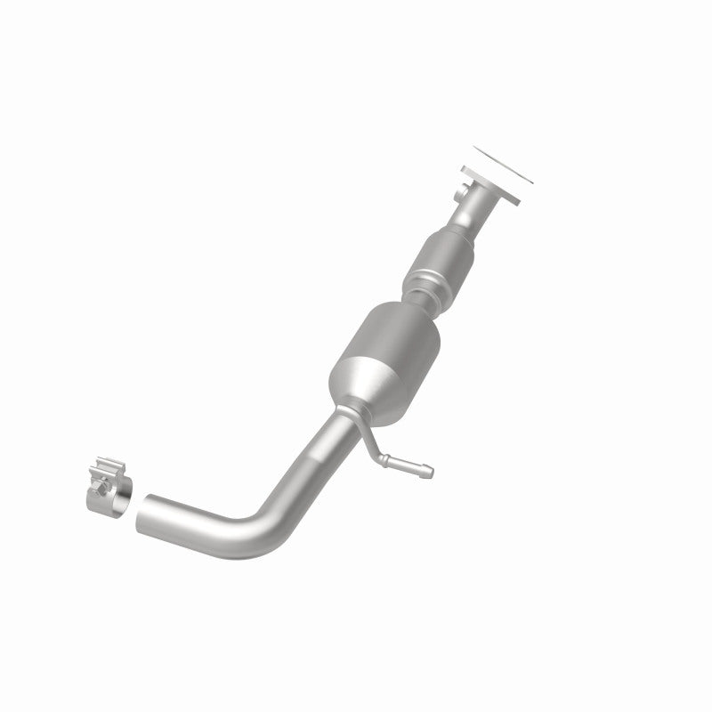 MagnaFlow 14-16 Cadillac ELR 1.4L/12-15 Chevrolet Volt 1.4L OEM Grade Direct Fit Catalytic Converter Magnaflow