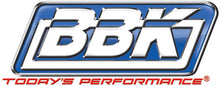 Load image into Gallery viewer, BBK 99-04 Ford F150 Lightning / Harley SC Twin 65mm Throttle Body BBK Power Plus Series - eliteracefab.com