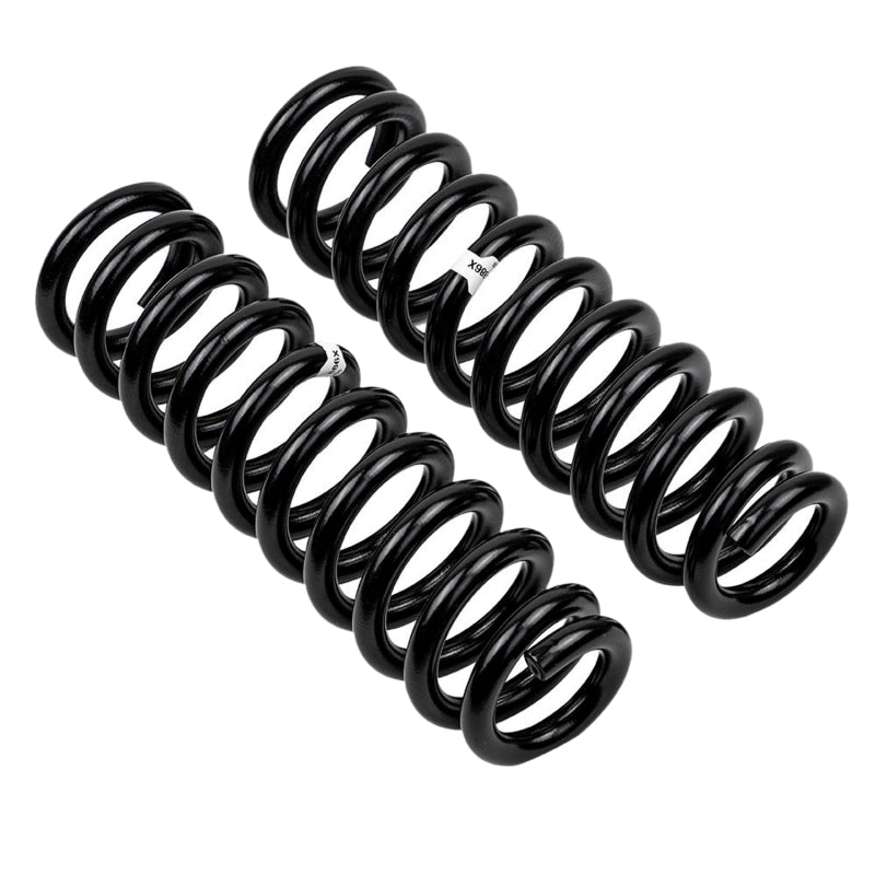 ARB / OME Coil Spring Front Tacoma 06On Hd - eliteracefab.com