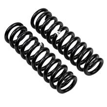 Load image into Gallery viewer, ARB / OME Coil Spring Front Tacoma 06On Hd - eliteracefab.com