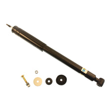 Load image into Gallery viewer, Bilstein B4 1996 Mercedes-Benz E300 Base Rear 36mm Monotube Shock Absorber - eliteracefab.com