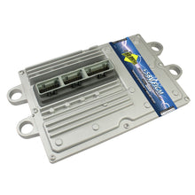 Load image into Gallery viewer, BD Diesel FICM (Fuel Injection Control Module) 58-volt - Ford 2003-2007 6.0L PowerStroke - eliteracefab.com