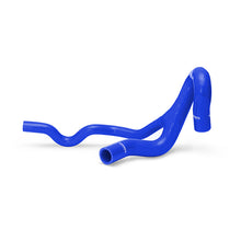 Load image into Gallery viewer, Mishimoto 10-13 Mazdaspeed 3 2.3L Blue Silicone Hose Kit - eliteracefab.com