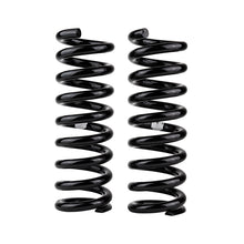 Load image into Gallery viewer, ARB / OME Coil Spring Front Bt50/Ranger 2011On