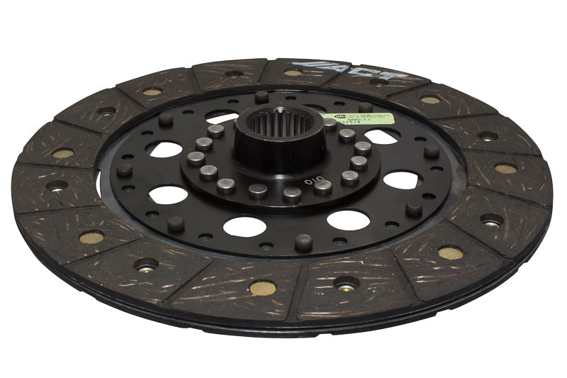 ACT 1992 Acura Integra Perf Street Rigid Disc ACT