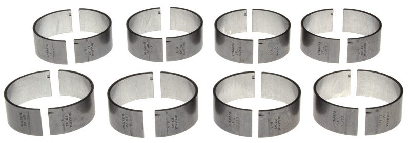 Clevite Ford Products V8 4.6L SOHC-4.6L DOHC 1991-01 Con Rod Bearing Set Clevite