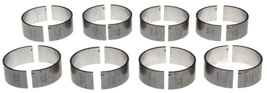 Clevite Ford Products V8 4.6L SOHC-4.6L DOHC 1991-01 Con Rod Bearing Set Clevite