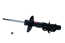 Load image into Gallery viewer, KYB Shocks &amp; Struts Excel-G Strut Front Left 07-12 Acura RDX / 07-11 Honda CRV - eliteracefab.com