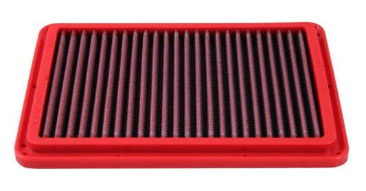 BMC 2014+ Nissan Qashqai II 1.2 Replacement Panel Air Filter FB921/01