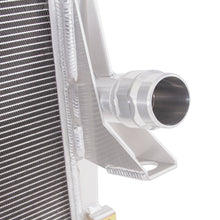 Load image into Gallery viewer, Mishimoto 11-16 Ford 6.7L Powerstroke Aluminum Primary Radiator - eliteracefab.com