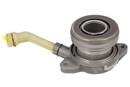 ACT 08-09 Dodge Caliber SRT-4 Release Bearing - eliteracefab.com