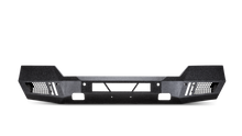 Load image into Gallery viewer, Body Armor 4x4 14-15 Chevy 1500 Eco Series Front Bumper - eliteracefab.com