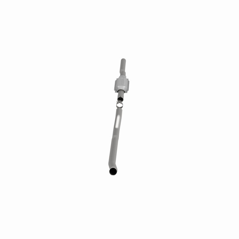 MagnaFlow Conv DF Dodge Dakota 97-99 3.9L/5.2 Magnaflow