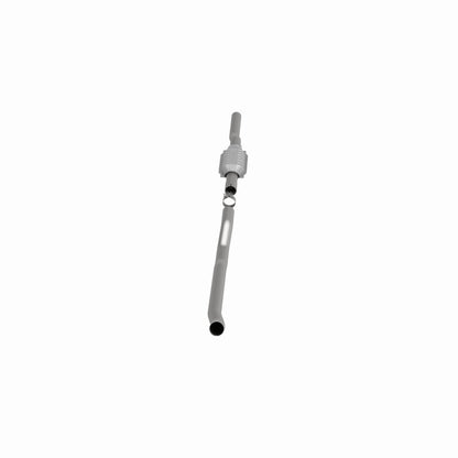MagnaFlow Conv DF Dodge Dakota 97-99 3.9L/5.2 Magnaflow