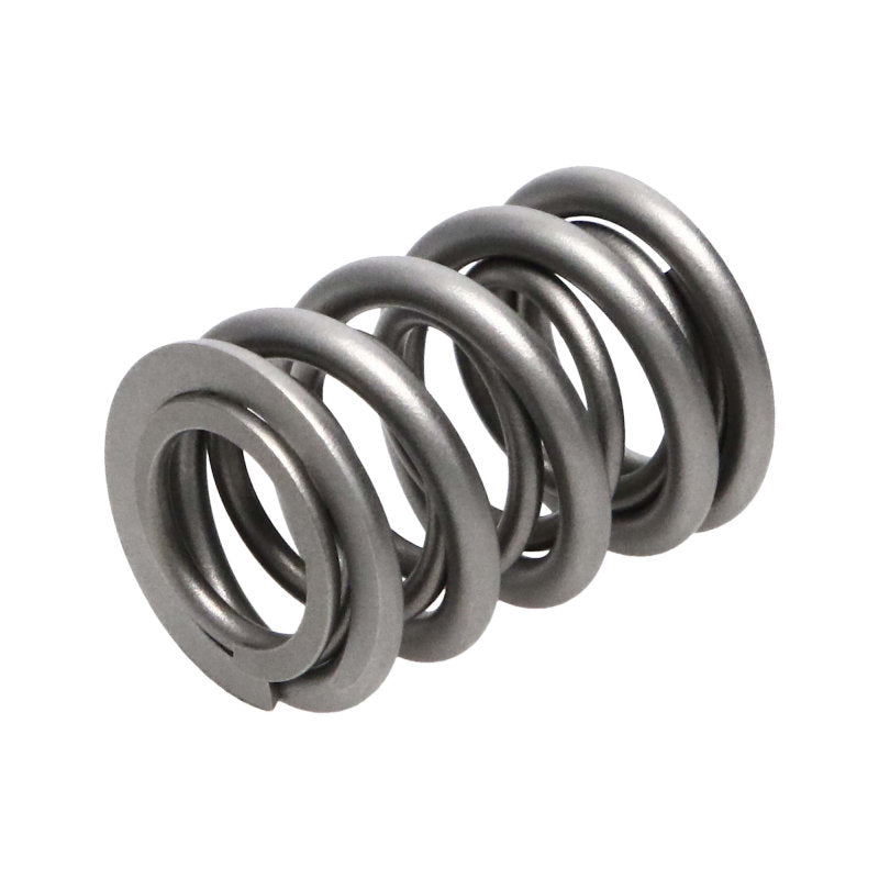 Manley Acura B Series V-Tec HP Race 16pc Valve Springs Manley Performance