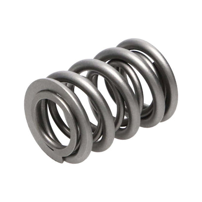 Manley Acura B Series V-Tec HP Race 16pc Valve Springs Manley Performance