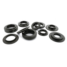 Load image into Gallery viewer, Ferrea Nissan RB25DET Exhaust Valve Spring Seat Locator - Set of 12 - eliteracefab.com