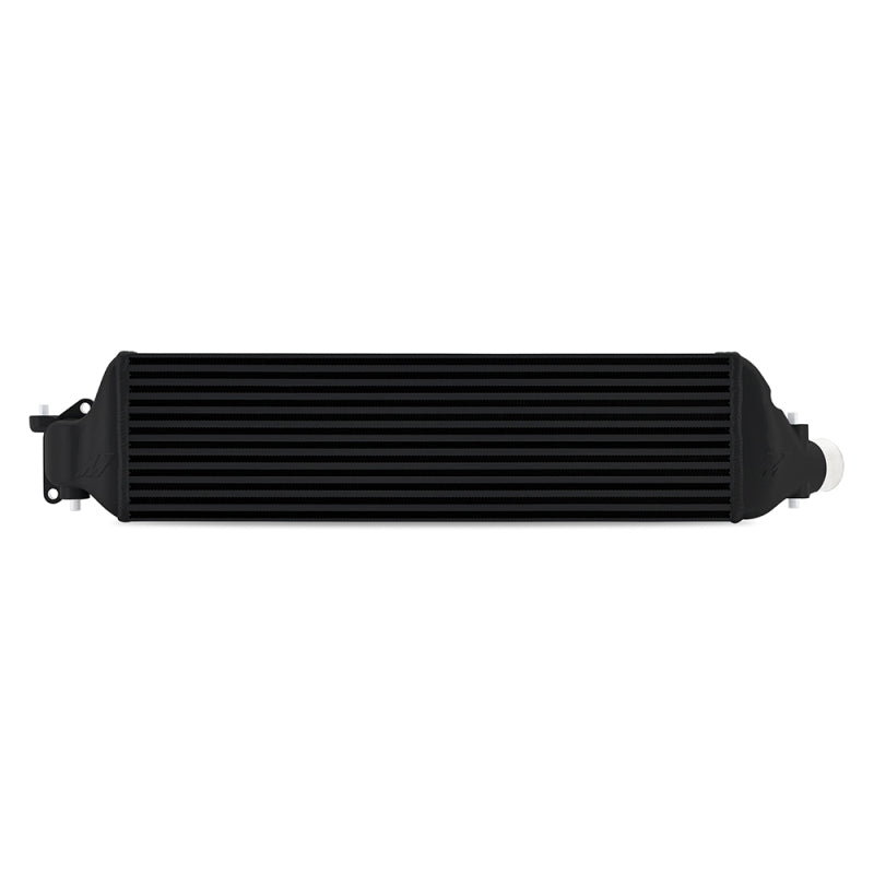 Mishimoto 2018+ Honda Accord 1.5T/2.0T Performance Intercooler (I/C Only) - Black - eliteracefab.com