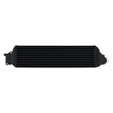 Load image into Gallery viewer, Mishimoto 2018+ Honda Accord 1.5T/2.0T Performance Intercooler (I/C Only) - Black - eliteracefab.com