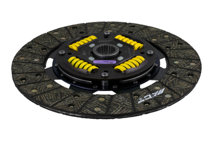 ACT 16-23 Toyota Tacoma 3.5L 6 Spd Street Sprung Disc ACT