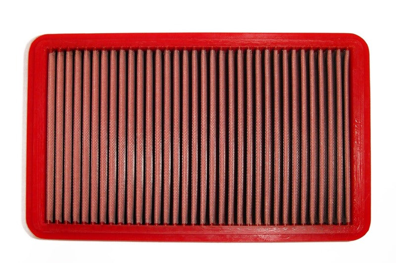 BMC 71-77 BMW 2500 3.0L Replacement Panel Air Filter FB437/08