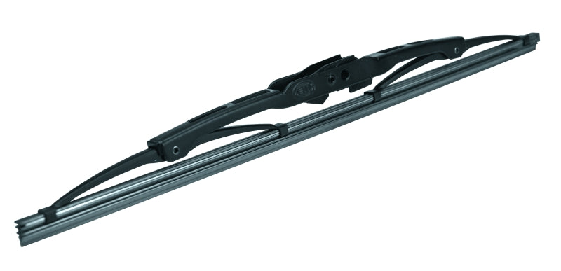 Hella Standard Wiper Blade 14in - Single - eliteracefab.com