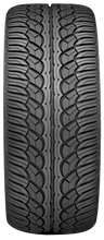 Load image into Gallery viewer, Yokohama Parada Spec-X Tire - 285/40R22 110V - eliteracefab.com