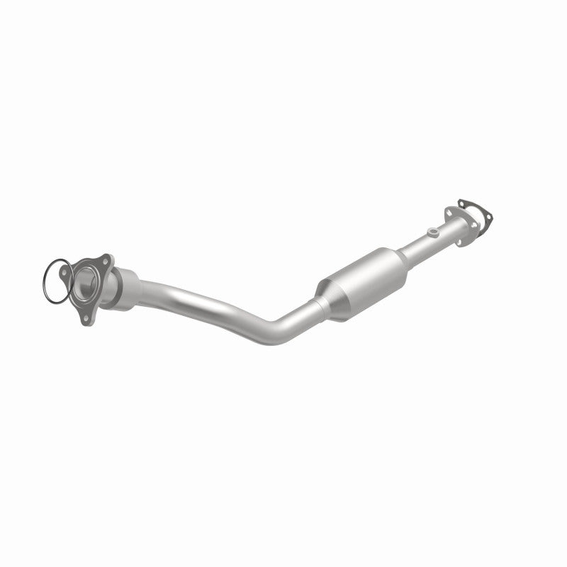 MagnaFlow Conv DF 04-05 Chevy Cavaler/Malibu / 04-05 Pontiac Grand Am/Sunfire Rear (HM OBDII) Magnaflow