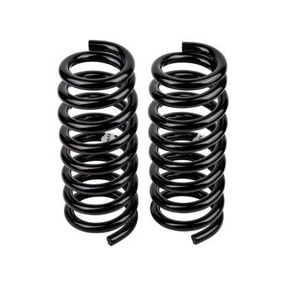 ARB / OME Coil Spring Front Vitara Swb